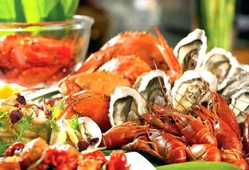 第33期 拘留 罰款 不執行冷鏈食品疫情防控措施 這些企業被依法處罰