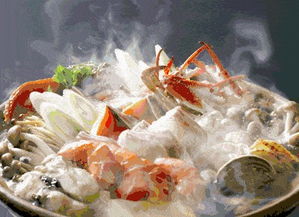 家常小海鮮輕松做，鮮美滋味零失敗