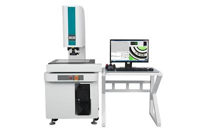 品智創思 計算機輔助設備技術開發的創新與應用