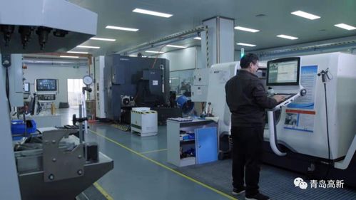 連續流反應設備助力經濟化工行業安全高效發展