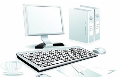 計算機輔助設備的技術開發概述