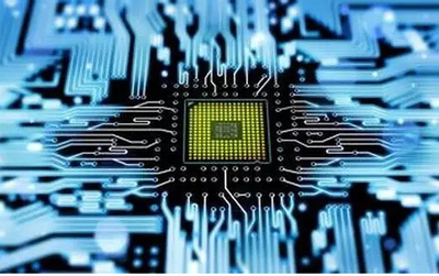 信息傳輸與計算機輔助設備技術開發類商標注冊指南